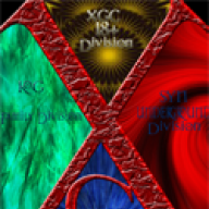 XGC philsim7