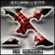 sturmklient