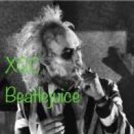 XGC Beetlejuice