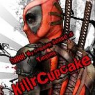 Killrcupcake