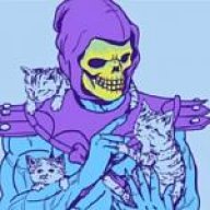 xSKELETORx1