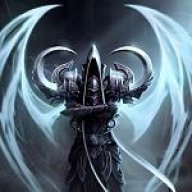 SYN Malthael