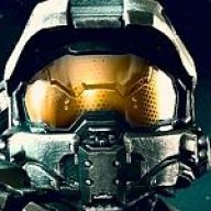 MASTERCHIEF2932