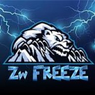 ZwFREEZE