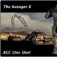 xXAvenger