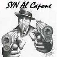 SYN Al Capone