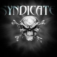 SYN IMORTALITY