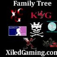 XILEDGAMINGoCOM