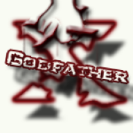 SYN Godfather