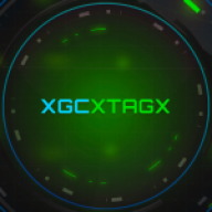 XGC xTAGx