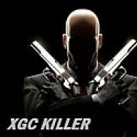 XGC KILL3R