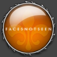 facesnotseen