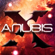 SYN ANUBIS