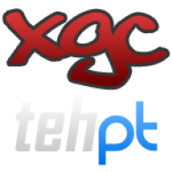 xgc tehpt