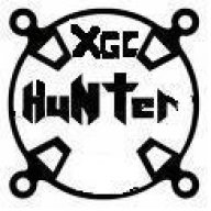 BoRnHuNter2005