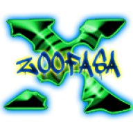 SYN ZOOFASA