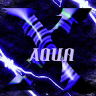 SYN Aqua