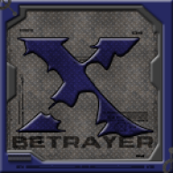 XGC Betrayer