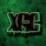 XGC Apocalyptic