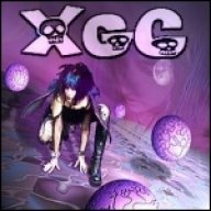 XGC Oneirophobia