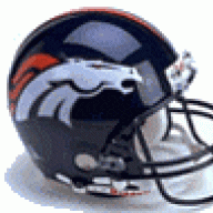 broncosfann