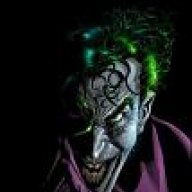 GrimmJoker666