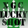 XGC Lucky Shot