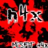 XGC Misfit13k