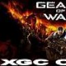 XGC OZZY