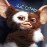 XGC GIZM0