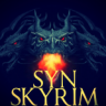 SYN Skyrim