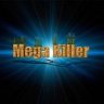 XGC MegaKiller