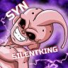 SYN SilentKing