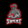 QCSweat