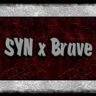 SYN x Brave