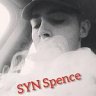 SYN Spence