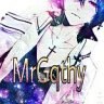 MrGqthy