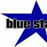 XGC Blue Star