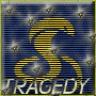 syntragedy