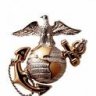 Th3 Marine