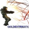 goldentrigun