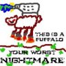 XGC Fuffalo