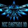 XGC EASTSiD3