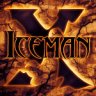 Iceman0602