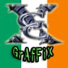 XGC GrAfFiX