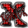 XGC ReaverDemon