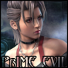 PRIM3 EVIL