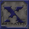 XGC Betrayer