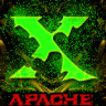 APACHE