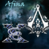 XGC Afina